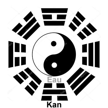 Kan