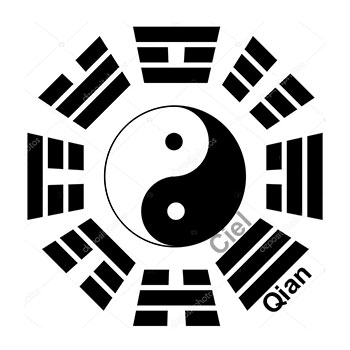 Qian