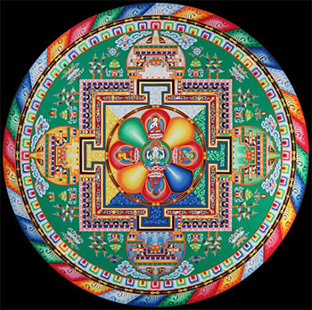 Mandala