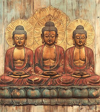 Dharmakaya