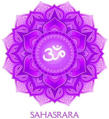 Sahasrar