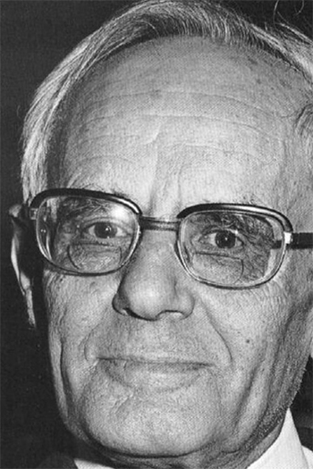 K. Rahner