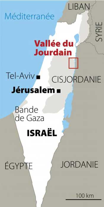 Jourdain