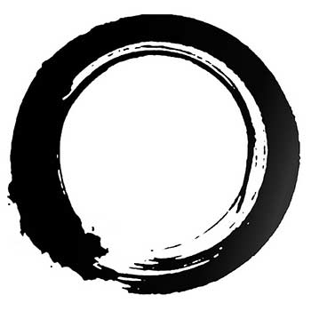 Wuji