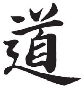 Tao
