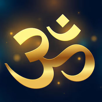 Om