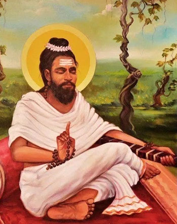 Abhinavagupta