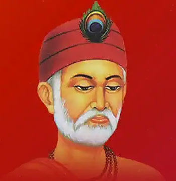 Kabir
