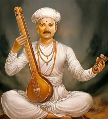 Tukaram